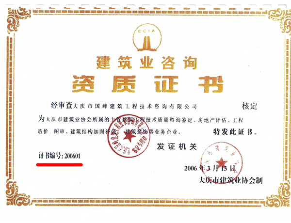 顢ݼűҿ
